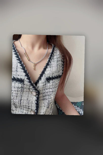 NB - YLS Jewelry - 374