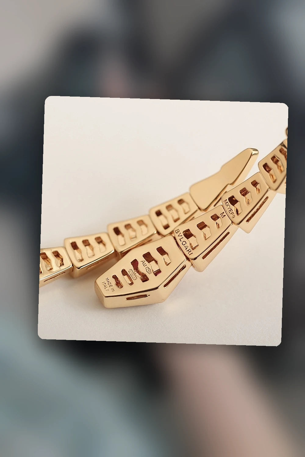 NB - BGL Jewelry - 173