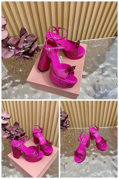 NB - MMU Women Shoes - 296