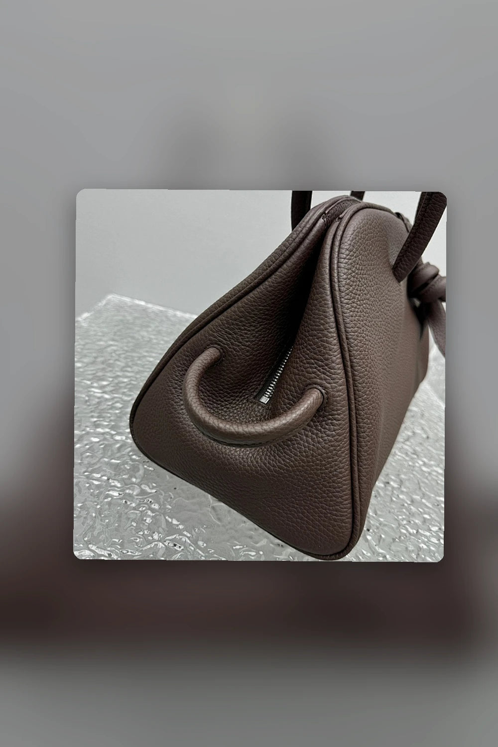 NB - JCA Bag - 086