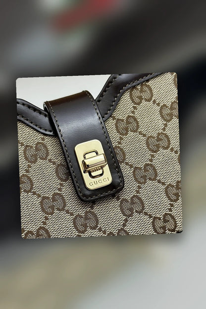 NB - GUKI Bag - 1017