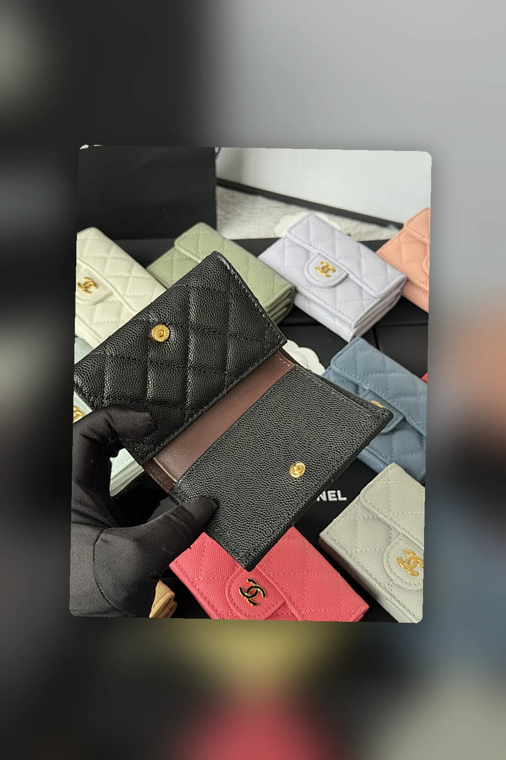 NB - Mix Wallet - 373