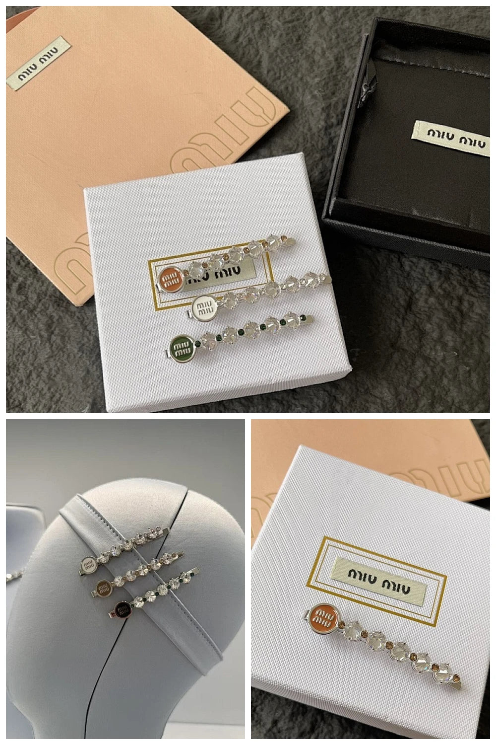 NB - MMU Jewelry - 004
