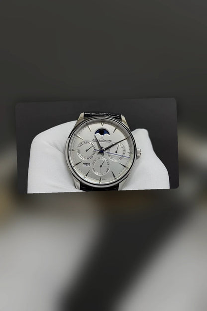 NB - Mix Watch - 1286
