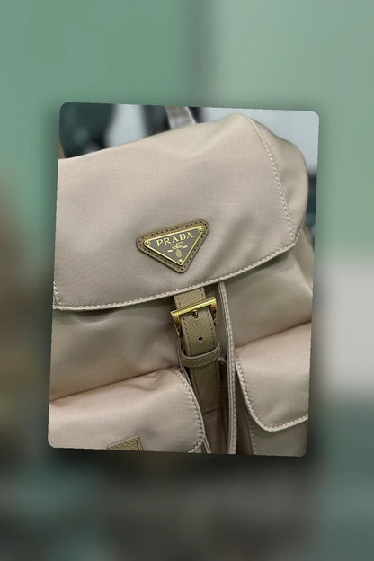 NB - PD Bag - 380