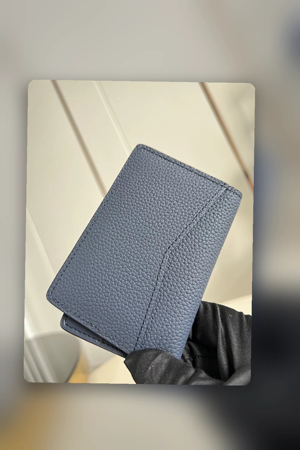 NB - Mix Wallet - 702