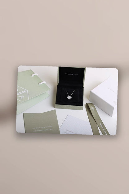 NB - VACA Jewelry - 348