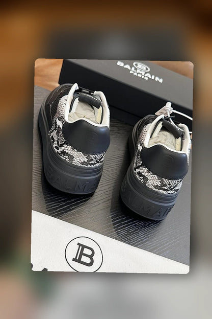 NB - BAM Women Shoes - 250