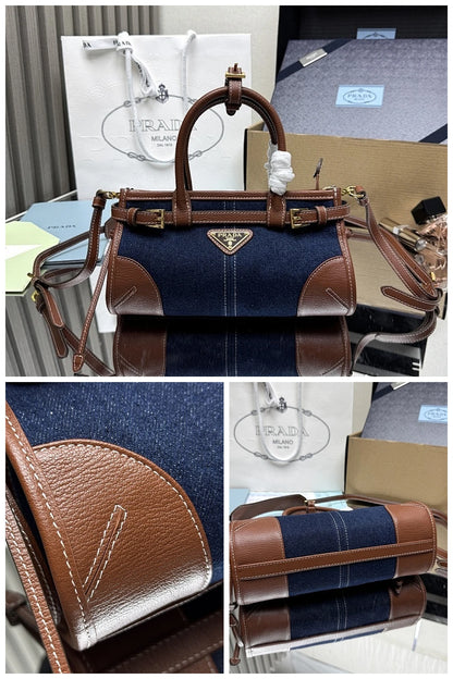 NB - PD Bag - 936