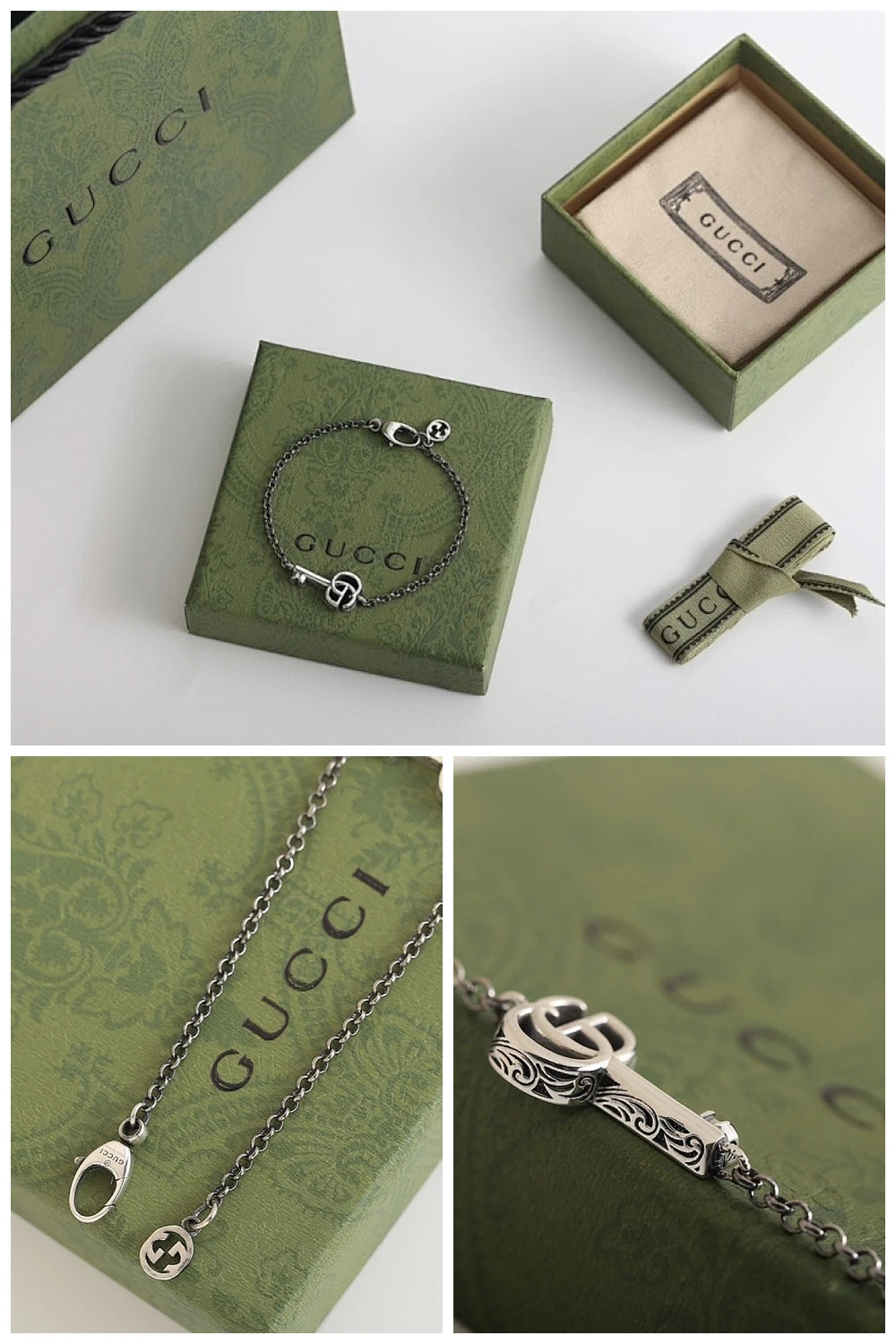 NB - GUKI Jewelry - 541