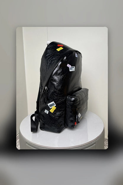 NB - BG Bag - 988