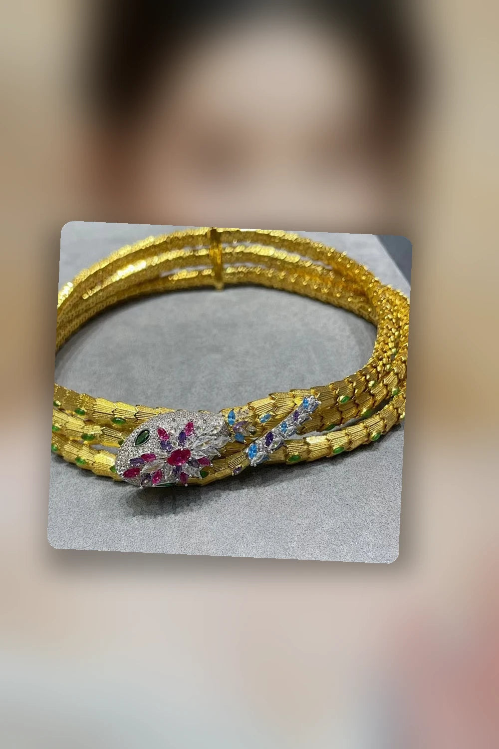 NB - BGL Jewelry - 288