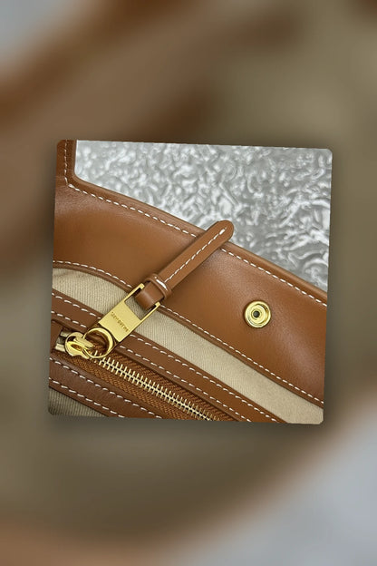 NB - JCA Bag - 287
