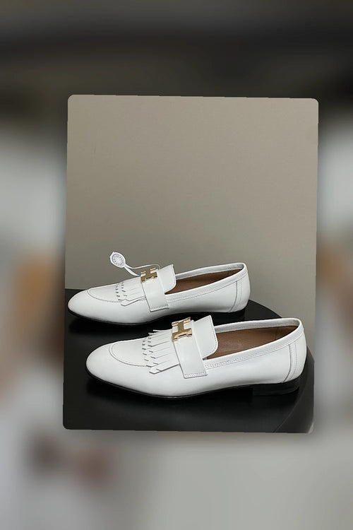 NB - HMS Women Shoes - 681