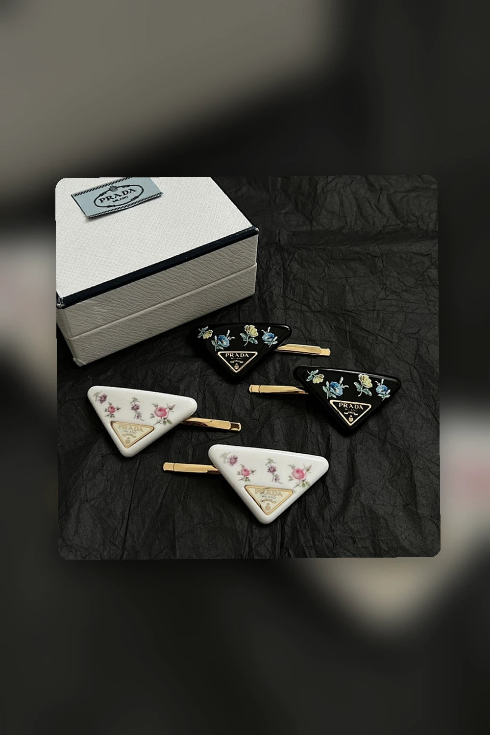 NB - PD Jewelry - 003