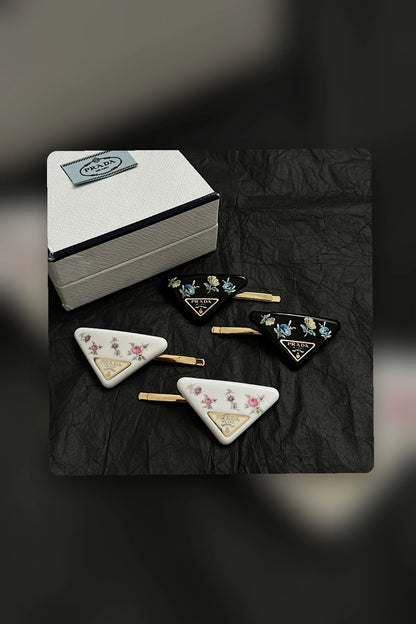 NB - PD Jewelry - 003