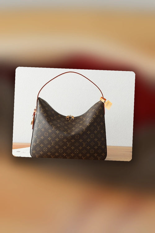 NB - LOV Bag - 1328