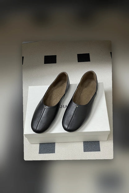 NB - COL Women Shoes - 044