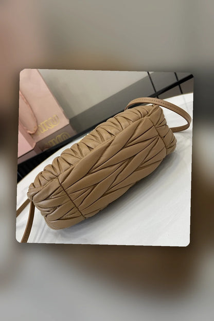 NB - MMU Bag - 999