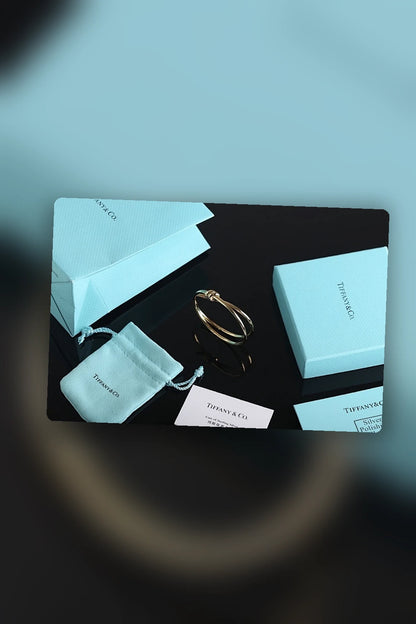 NB - TAOC Jewelry - 209