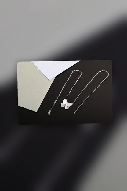 NB - VACA Jewelry - 654