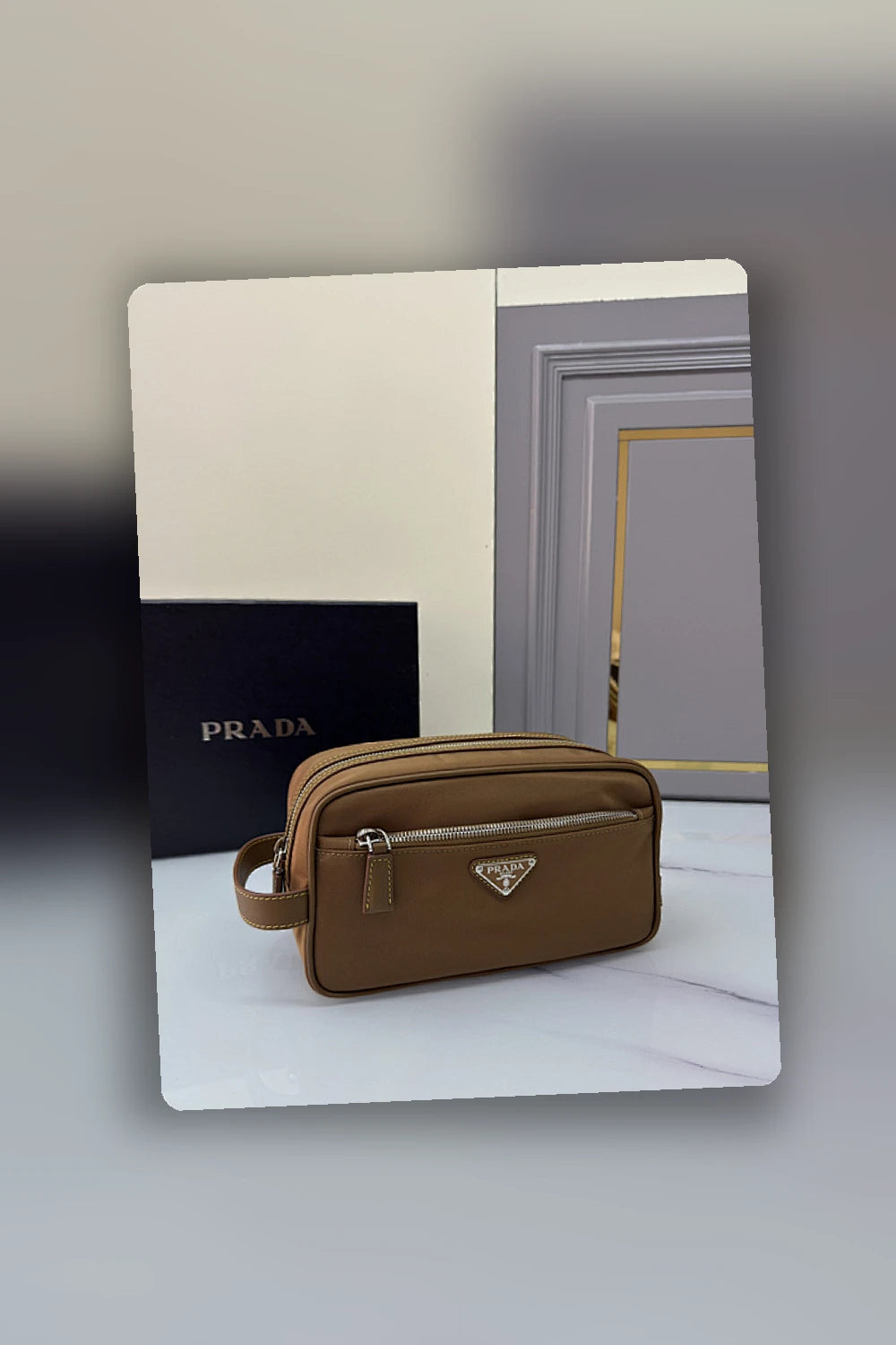 NB - Mix Wallet - 070