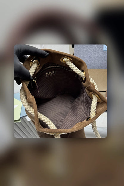 NB - PD Bag - 957