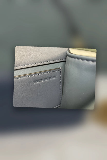 NB - VEL Bag - 1094