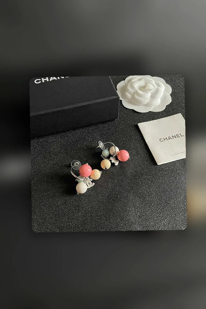 NB - CHL Jewelry - 894