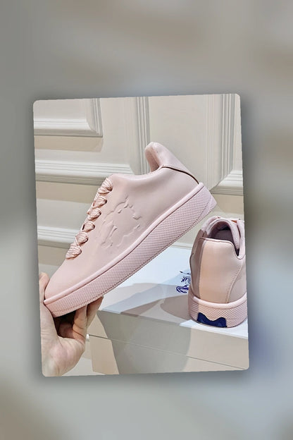 NB - BOR Women Shoes - 168