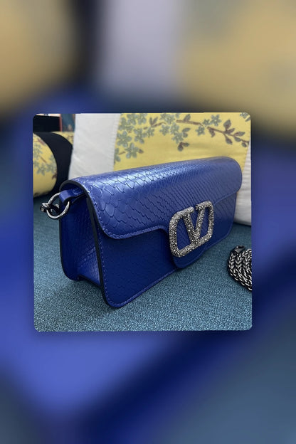 NB - VEL Bag - 1052