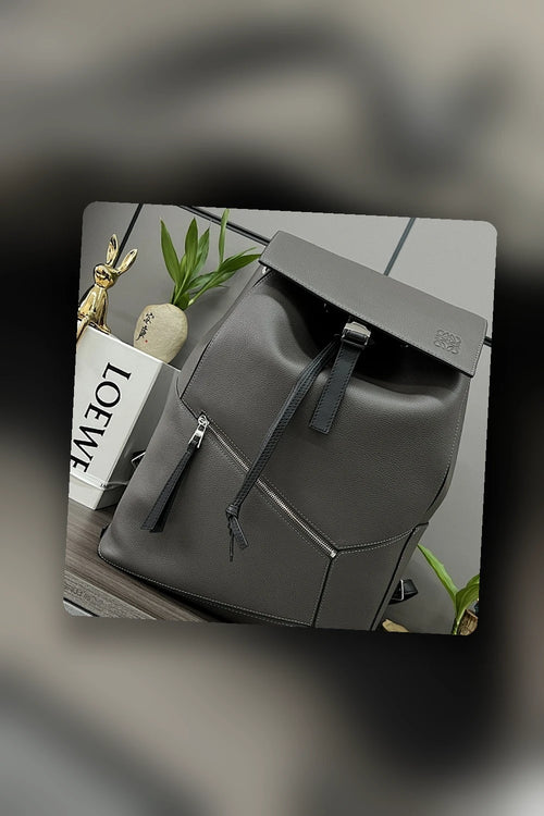 NB - LWO Bag - 061