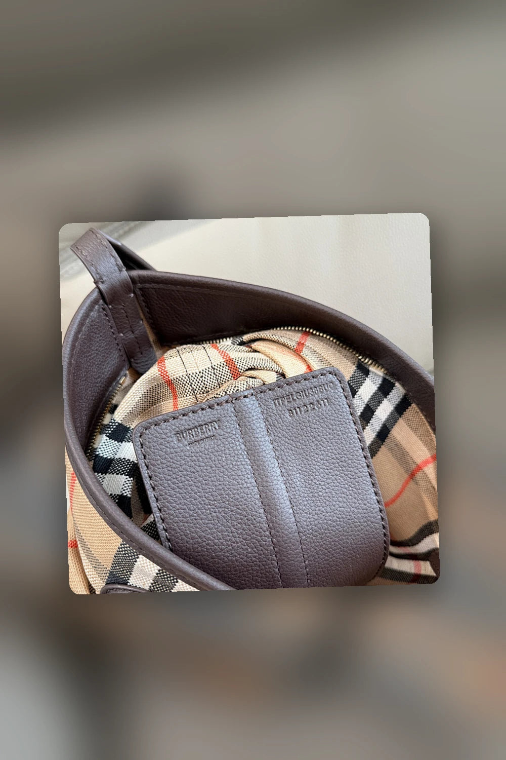 NB - BOR Bag - 015