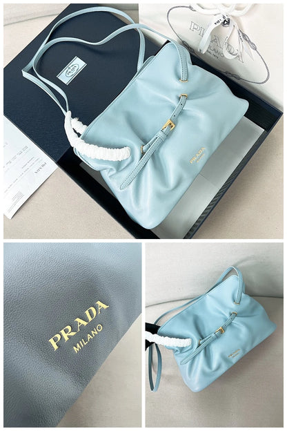 NB - PD Bag - 973