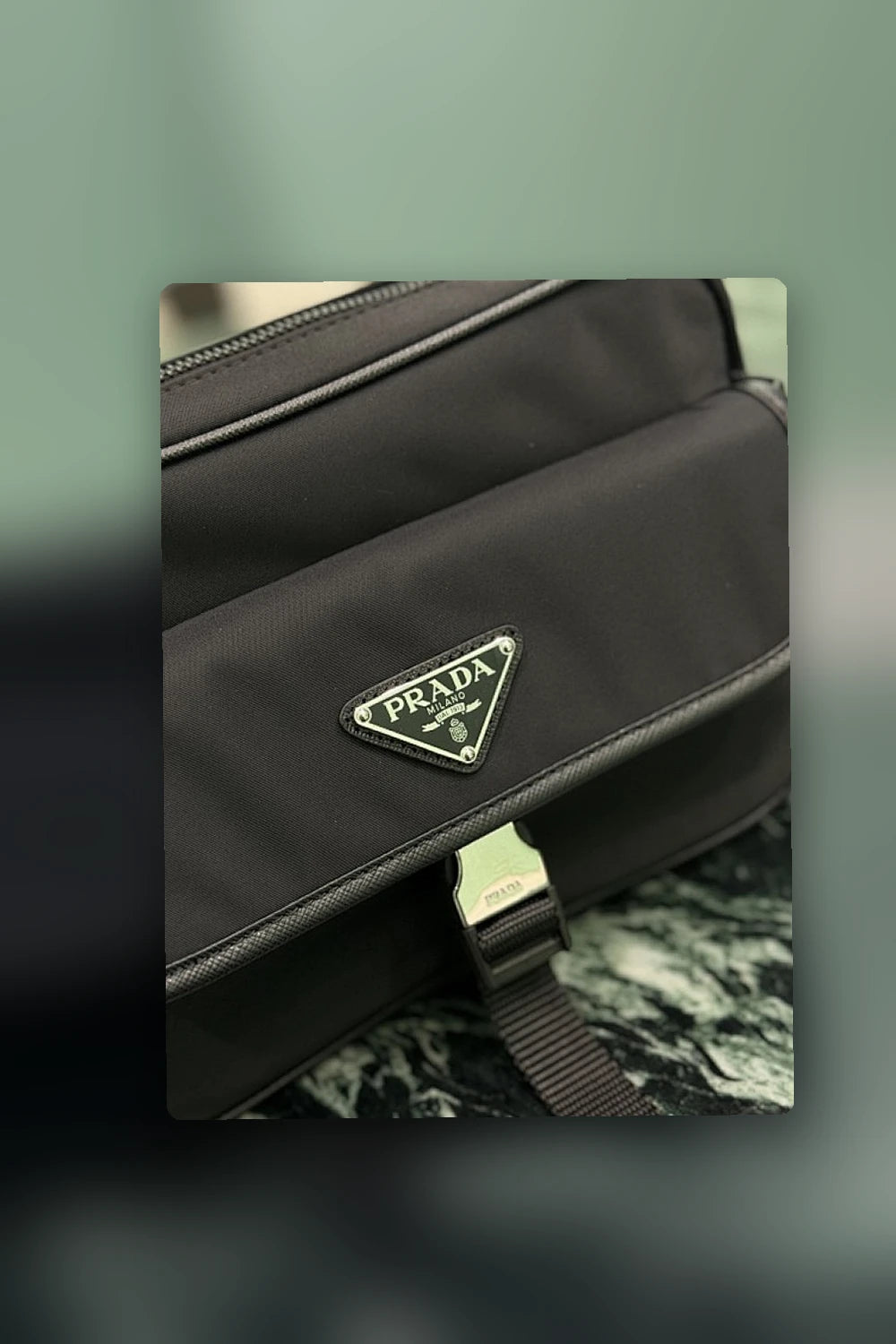 NB - PD Bag - 1299