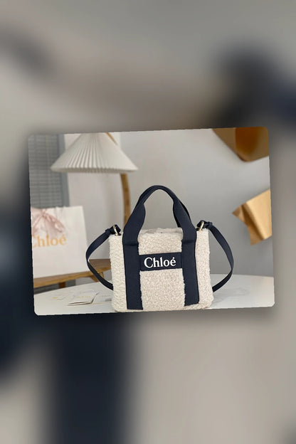 NB - CLE Bag - 442
