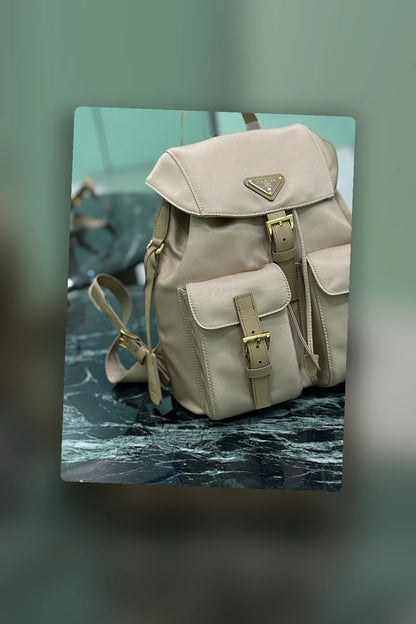 NB - PD Bag - 380