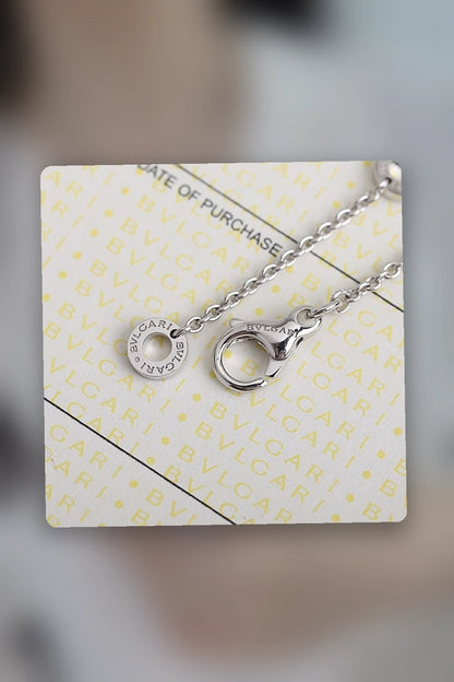 NB - BGL Jewelry - 071
