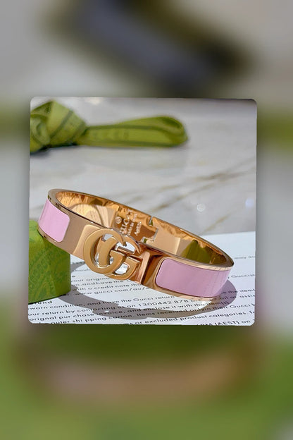 NB - GUKI Jewelry - 042