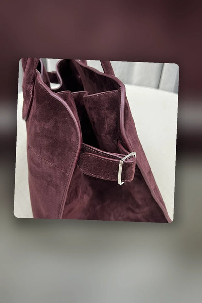 NB - THR Bag - 165