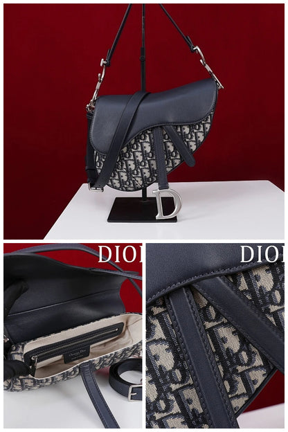 NB - DOR Bag - 232