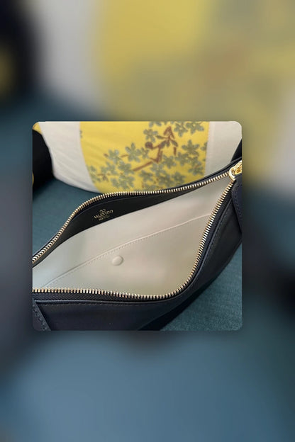 NB - VEL Bag - 356