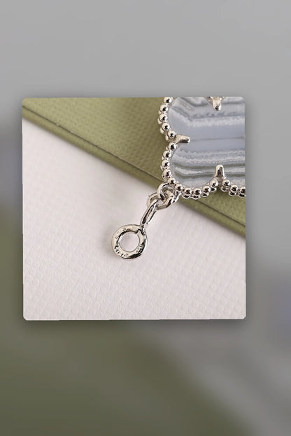 NB - VACA Jewelry - 711
