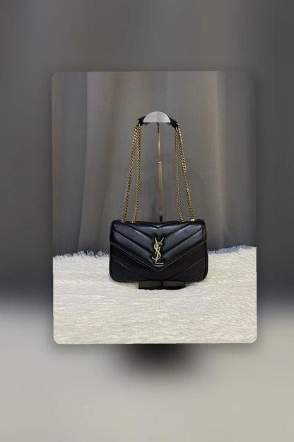 NB - YLS Bag - 1698