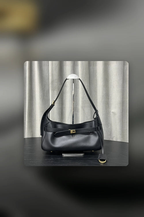 NB - BG Bag - 1498