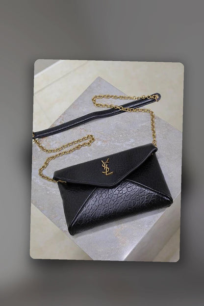 NB - YLS Bag - 1391