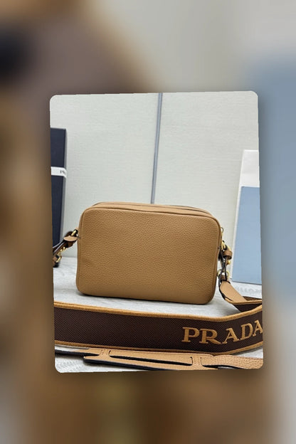 NB - PD Bag - 1059