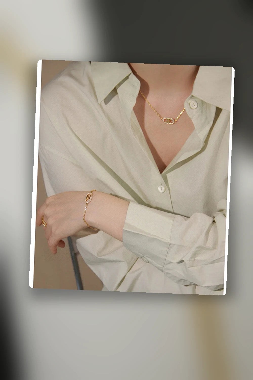 NB - COL Jewelry - 020
