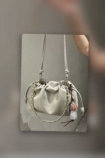 NB - LWO Bag - 508