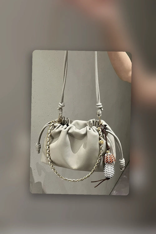 NB - LWO Bag - 508